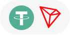 USDT Tron